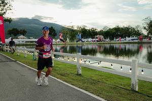 BIB: 
                            <button type="button" onclick="openModal(26529286)" class="btn btn-primary btn-sm float-right btn-popup" data-toggle="modal" data-target=".modal-high-quality">
                        <i class="fas fa-shopping-cart"></i> Add to Cart
                    </button>
                                            <button type="button" onclick="isThisMe(26529286, true)" class="btn btn-success btn-sm float-right btn-popup btn-isme hidden" data-toggle="tooltip" data-placement="bottom" title="นี่คือรูปของคุณใช่ไหม คลิกที่นี่เพื่อเอาเข้าอัลบั้ม">
                        <i class="fas fa-plus"></i> Add to album
                    </button>
                    <button type="button" onclick="isThisMe(26529286, false)" class="btn btn-warning btn-sm float-right btn-popup btn-isnotme hidden">
                        <i class="fas fa-ban"></i> Remove from album
                    </button>